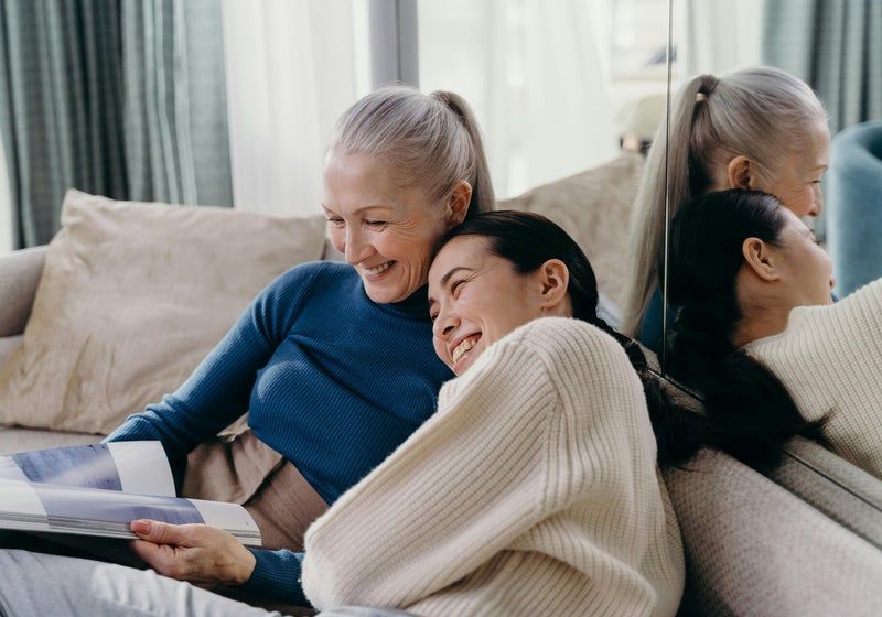 1 Home Health Care